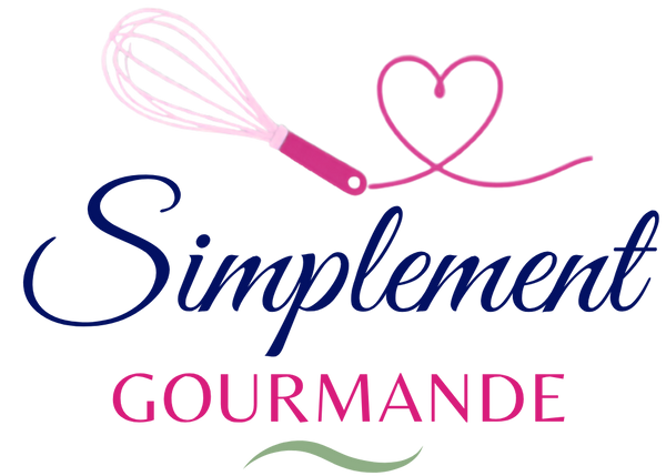 Simplement Gourmande